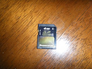 DSCF0005