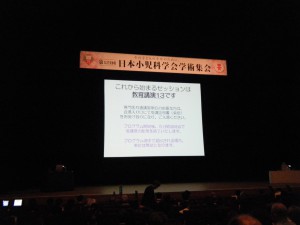 DSCF0120