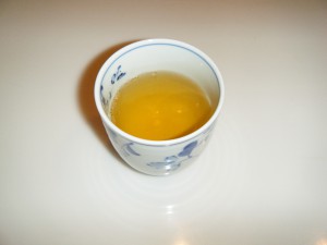DSCF0580